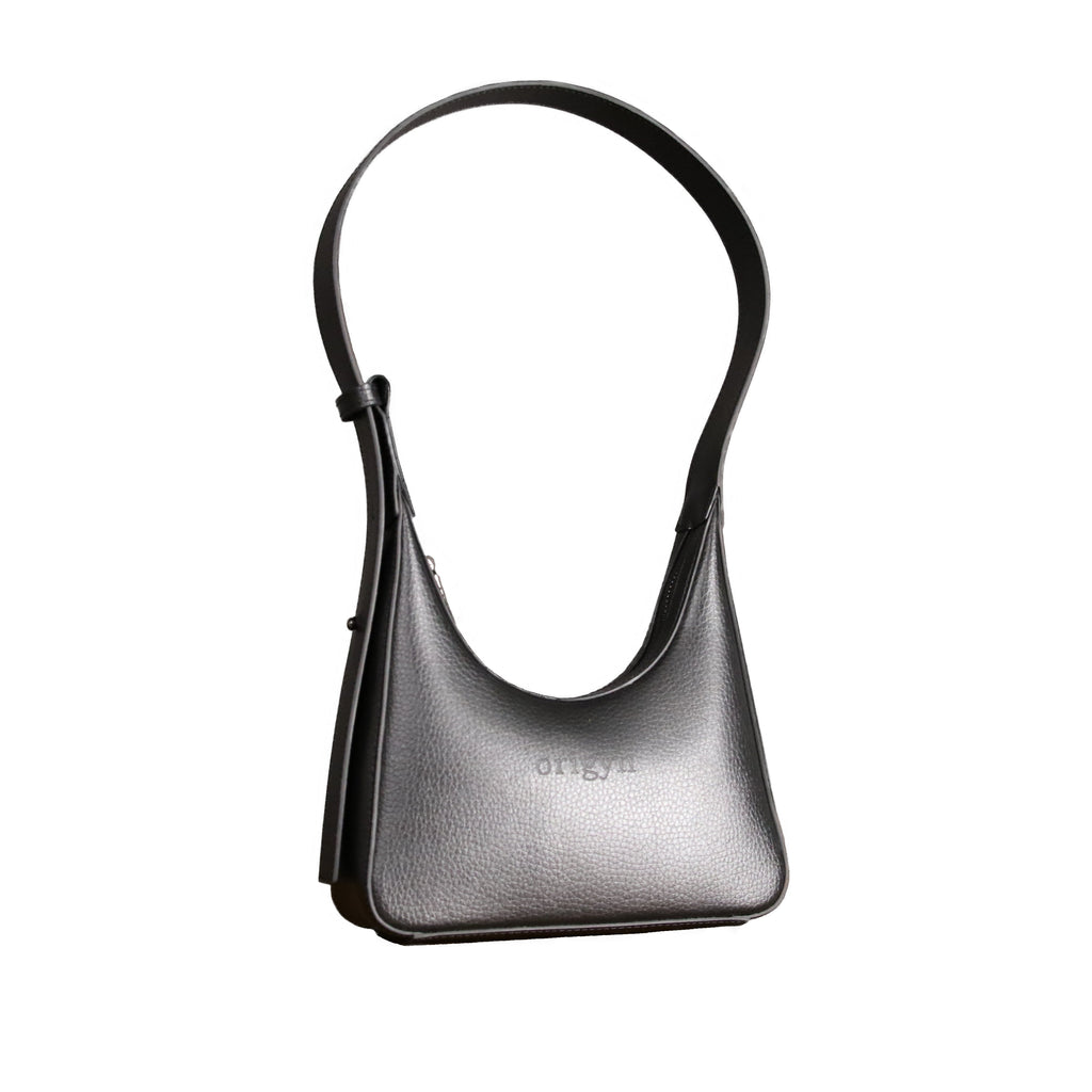 Origyn 01 MIRUM® Shoulder Bag