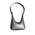 Origyn 01 MIRUM® Shoulder Bag