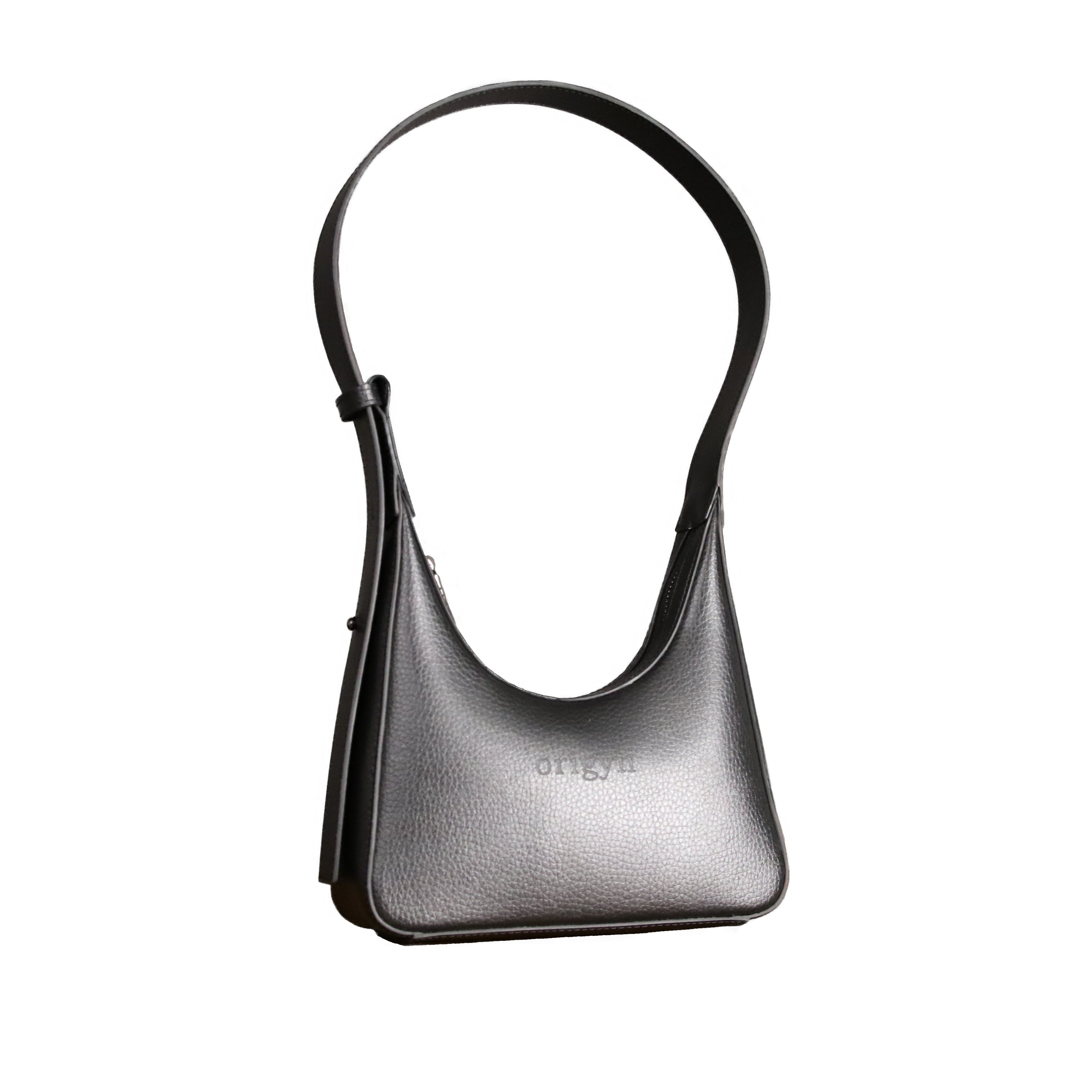 Origyn 01 MIRUM® Shoulder Bag