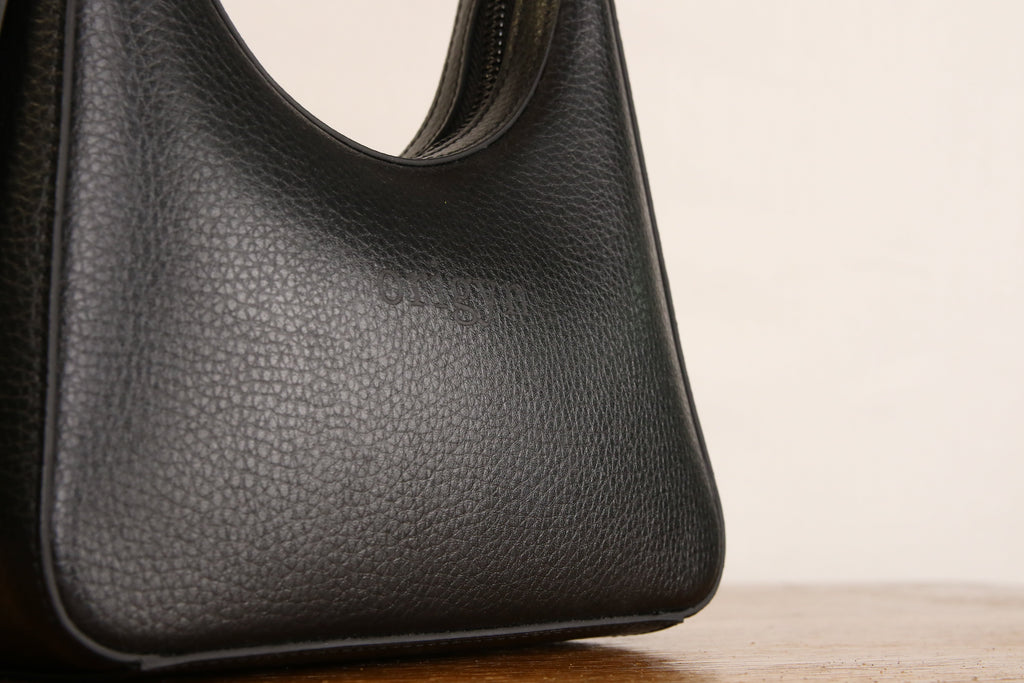 Origyn 01 MIRUM® Shoulder Bag