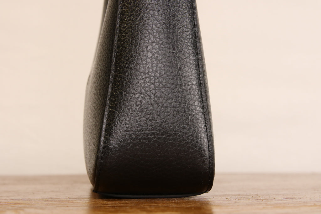 Origyn 01 MIRUM® Shoulder Bag
