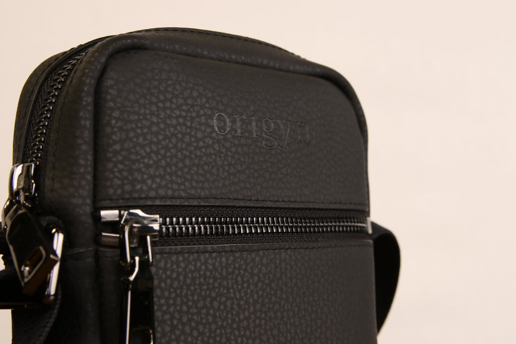 Origyn 02 MIRUM® Crossbody