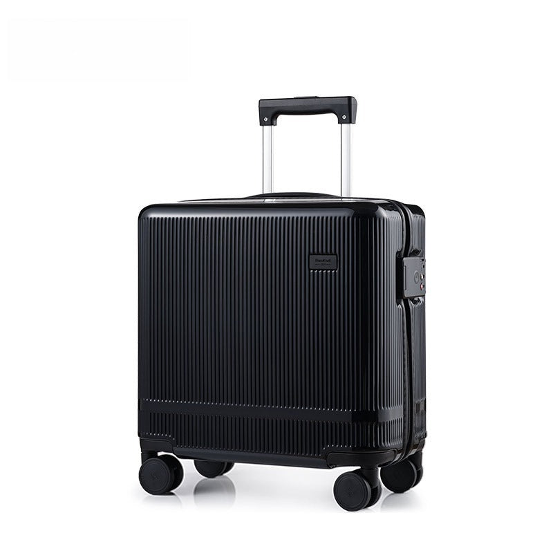 MJSC Iris Carry-On