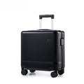 MJSC Iris Carry-On