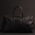 Chaz Duffle