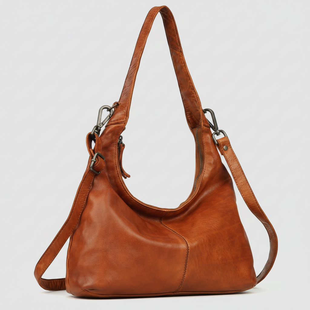 MJSC Shobo Bag