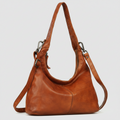 MJSC Shobo Bag