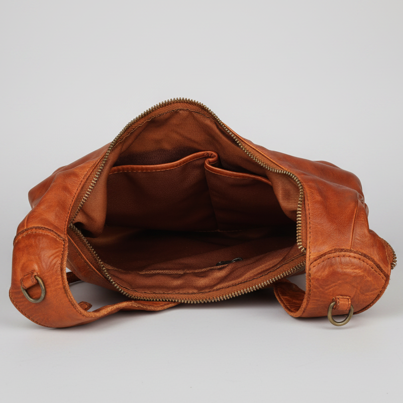 MJSC Shobo Bag