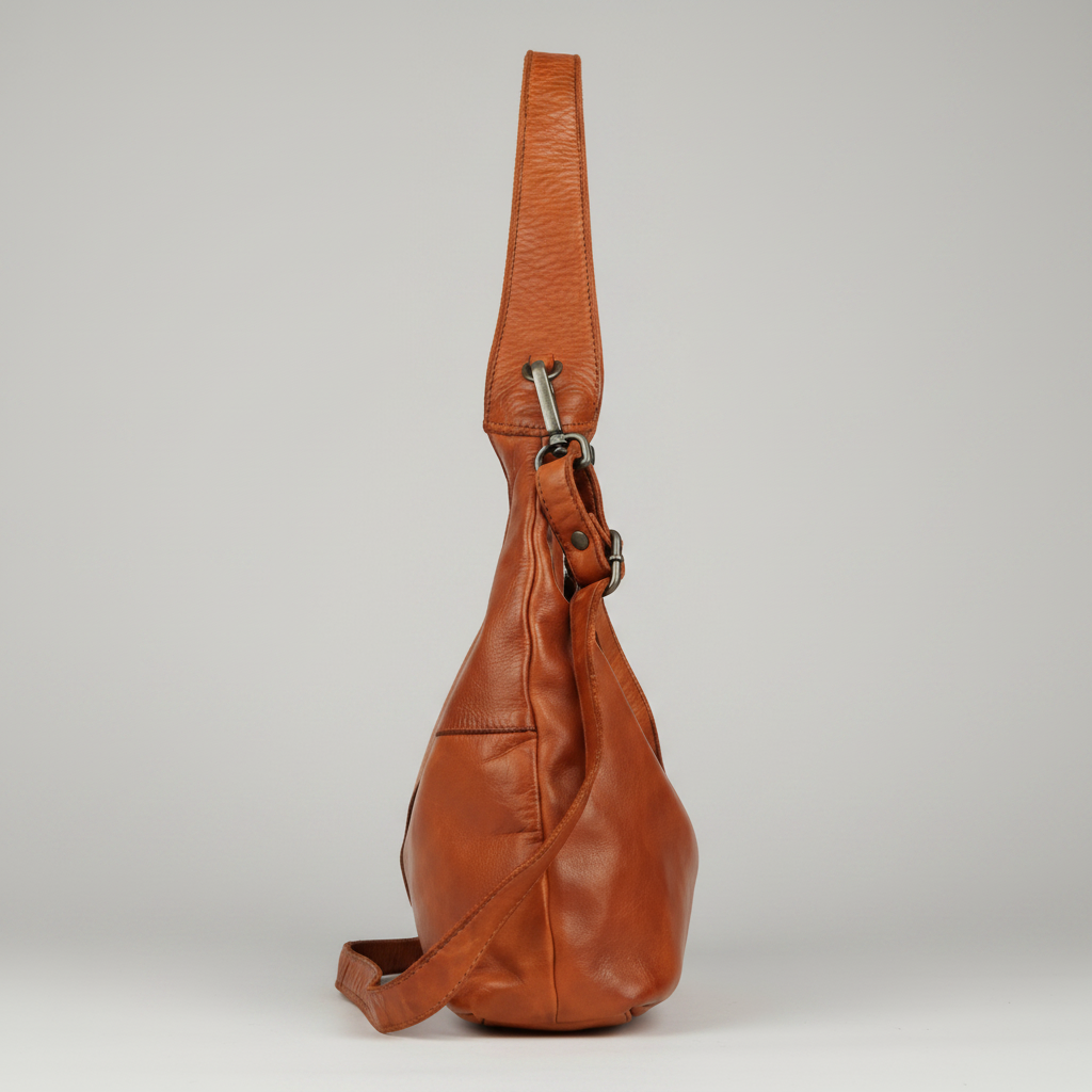 MJSC Shobo Bag