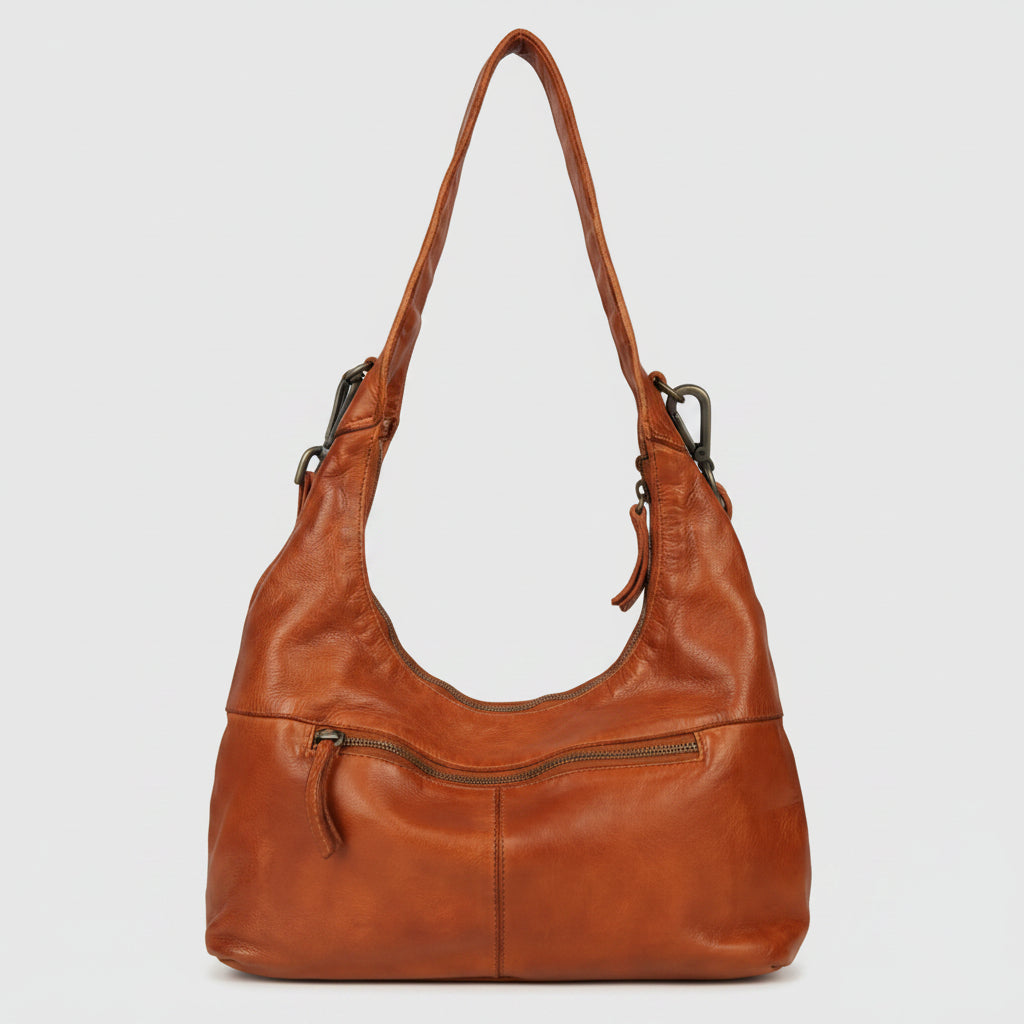 MJSC Shobo Bag