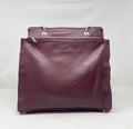 Chloé Aubergine