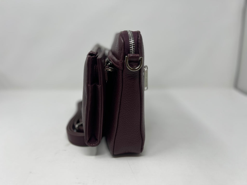 Plum