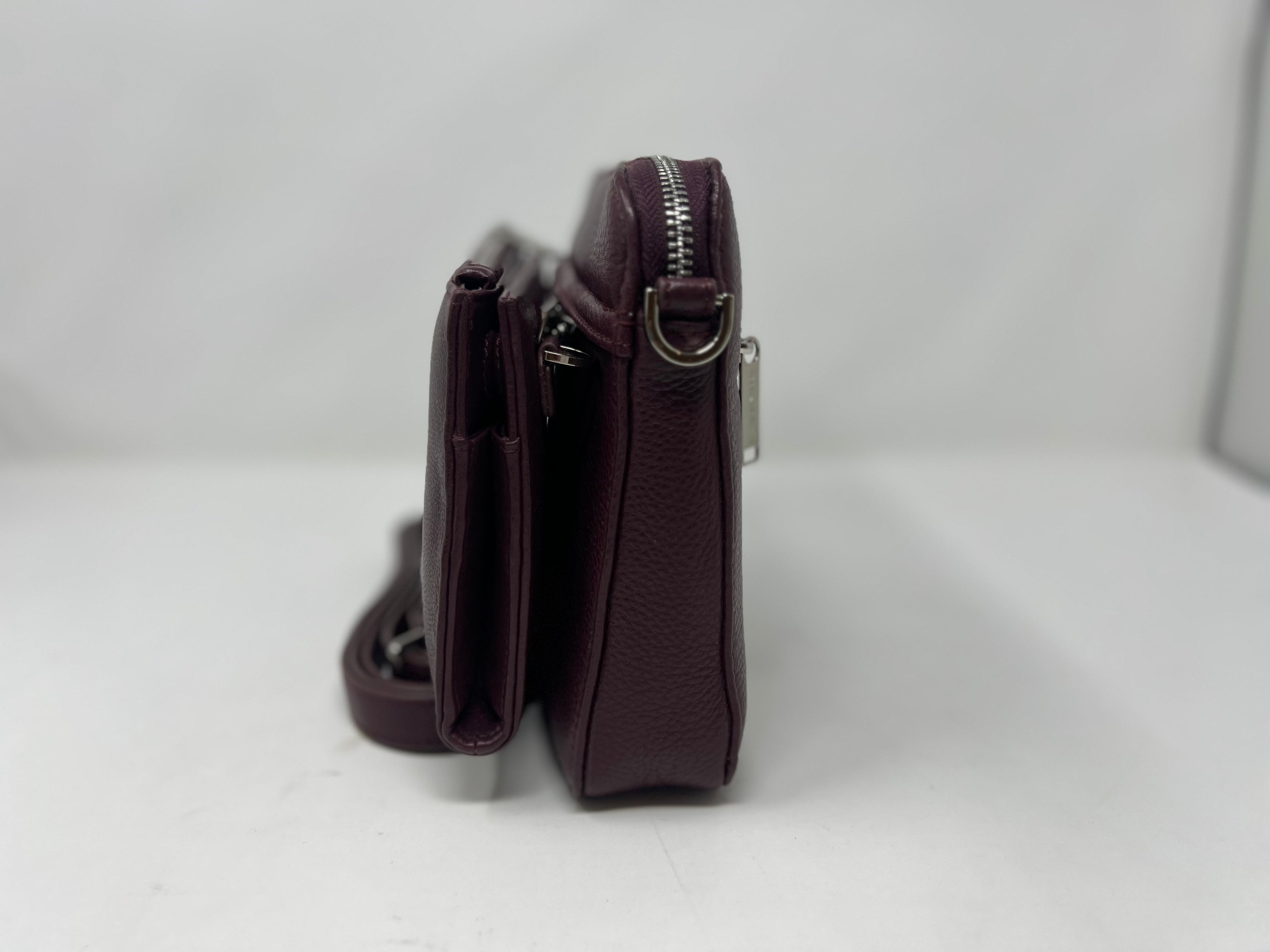 Plum