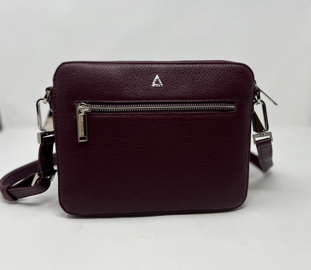Plum