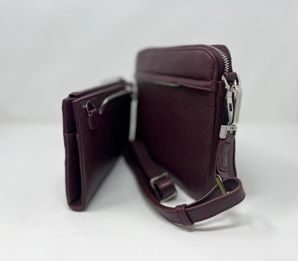 Plum