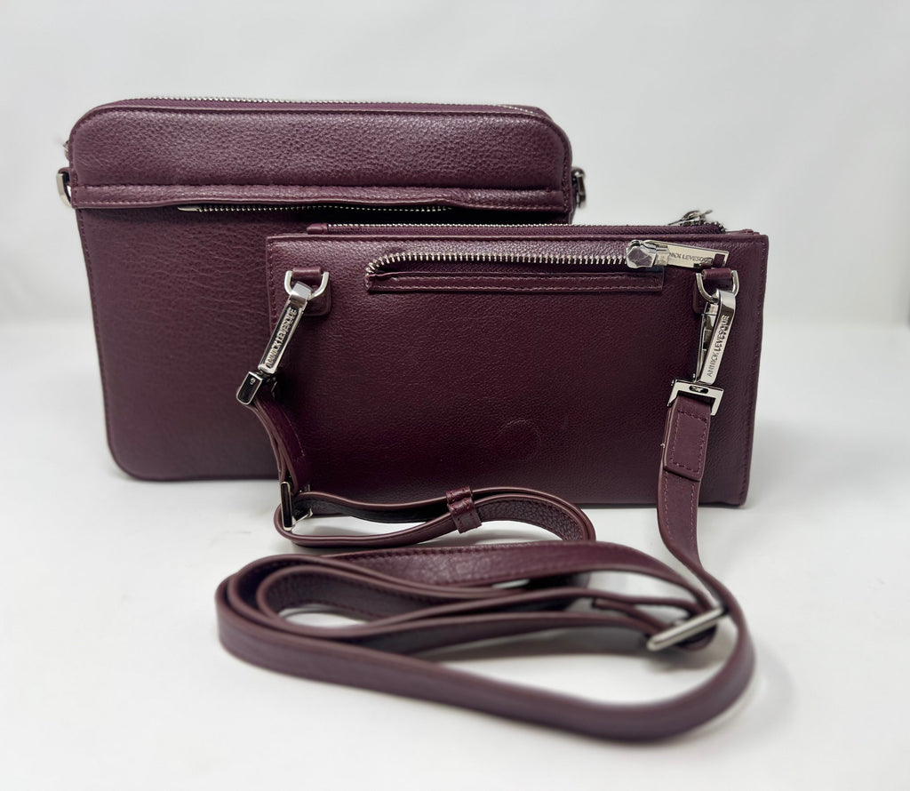 Plum