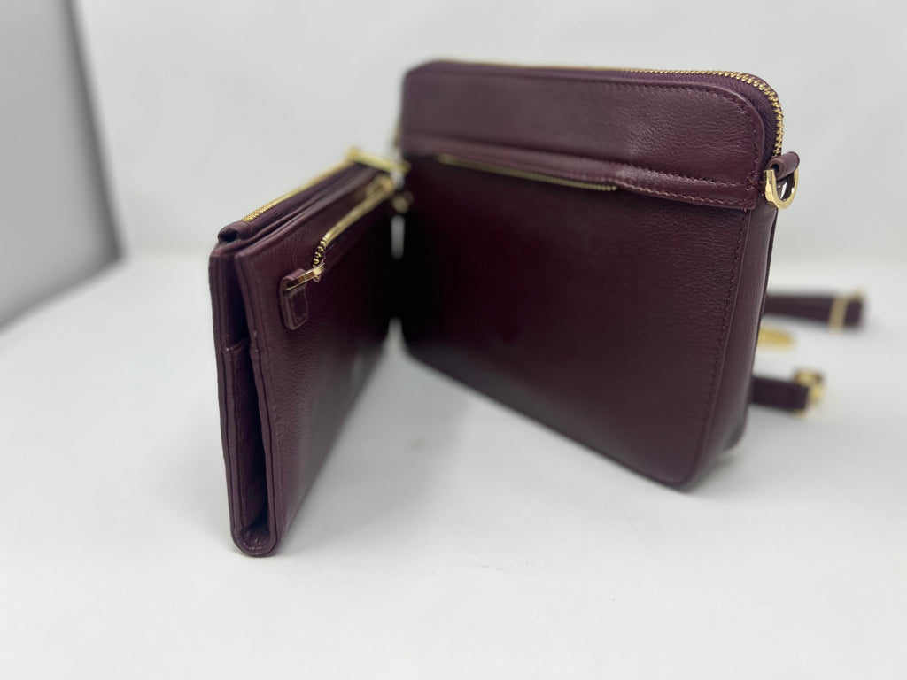 Plum