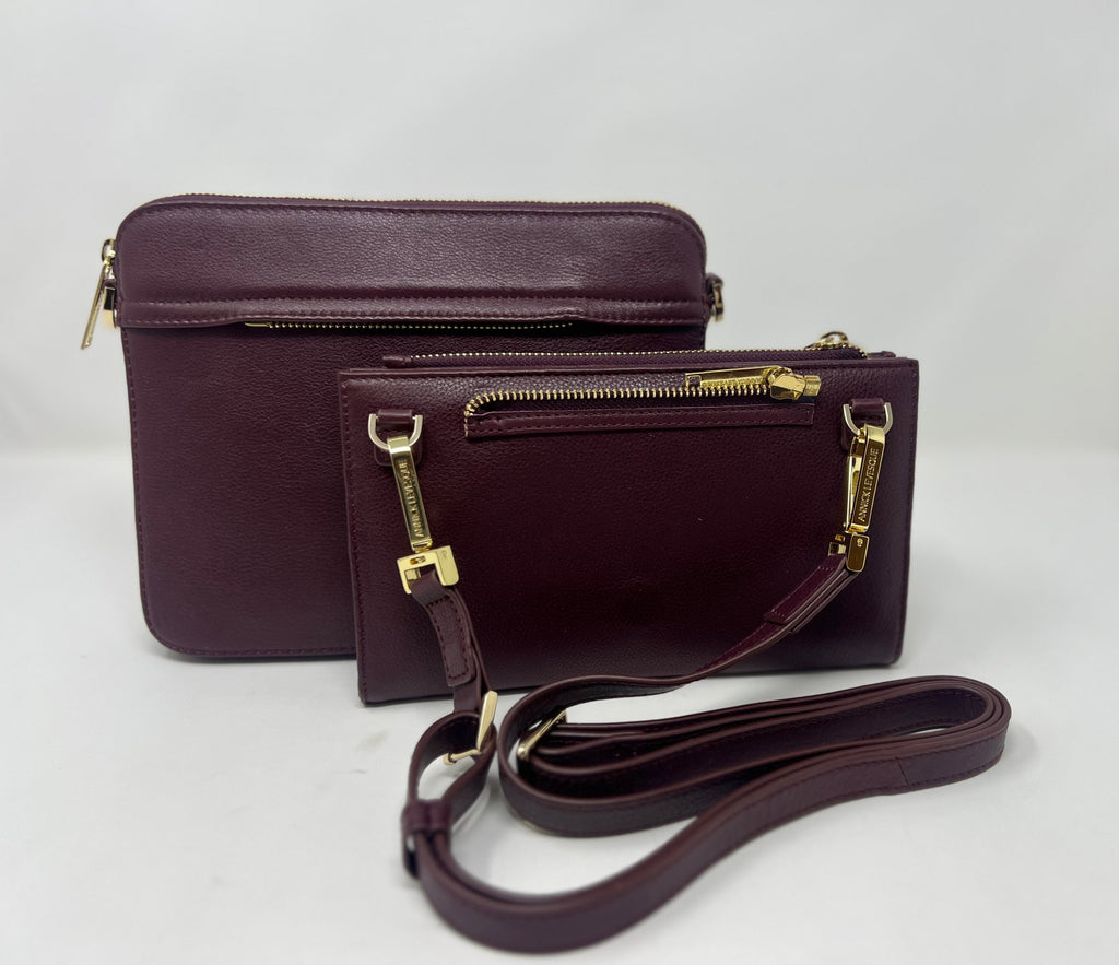 Plum