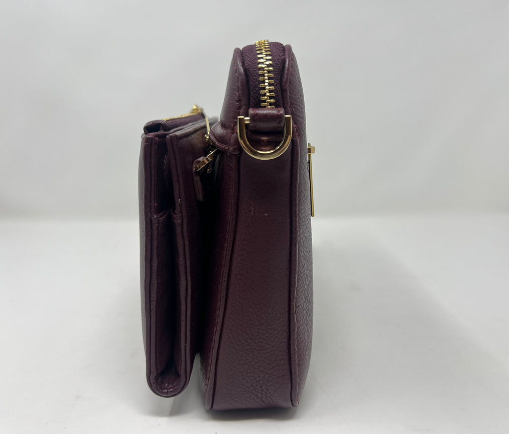 Plum