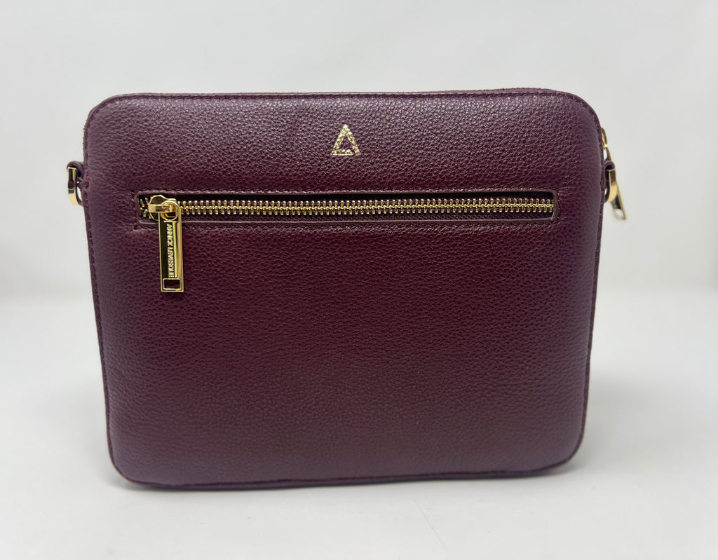Plum