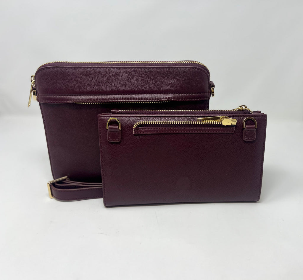 Plum
