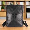 Mei Jun Classic Black Bag