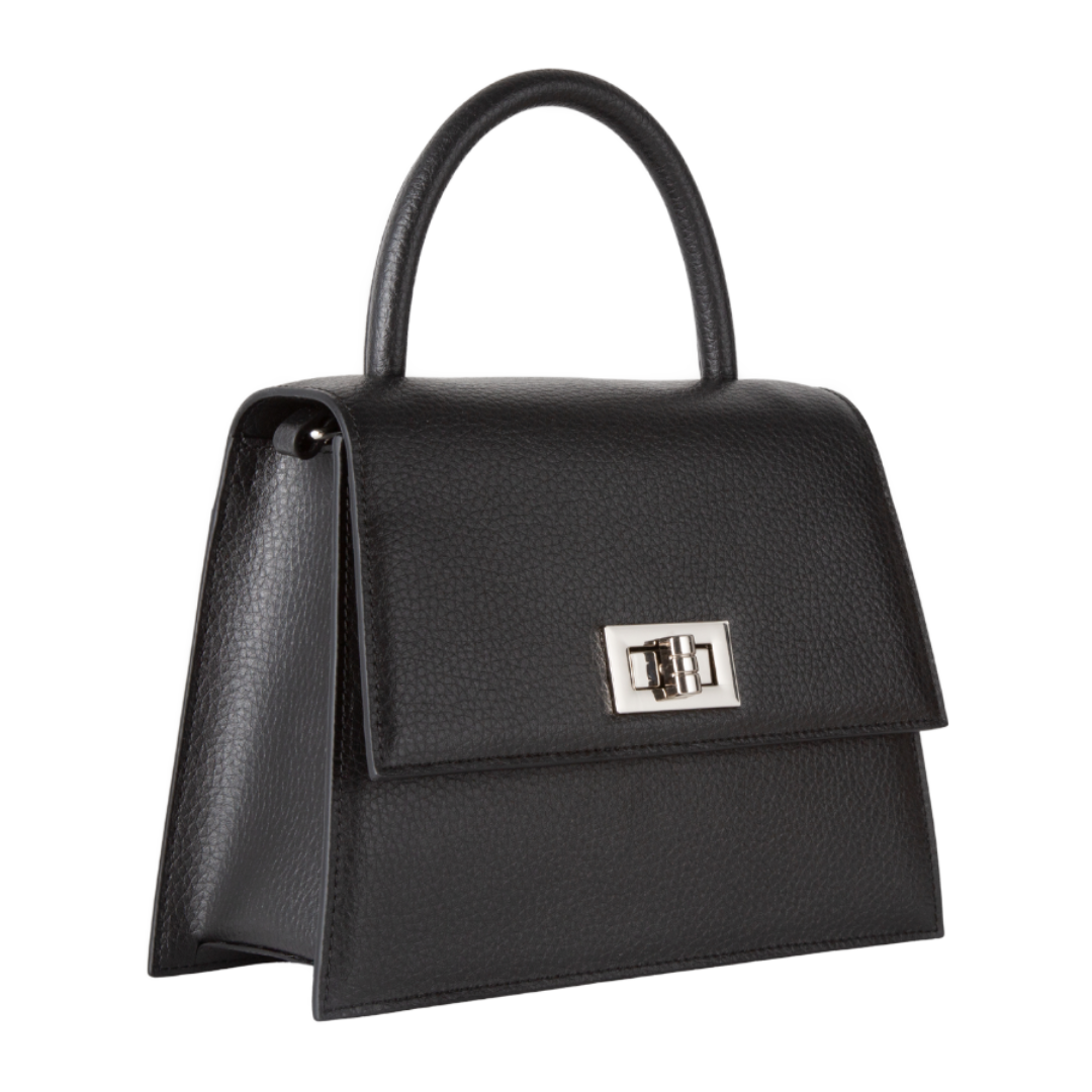 Origyn 03 MIRUM® Kelly Bag