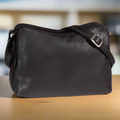 Marion’s Bag