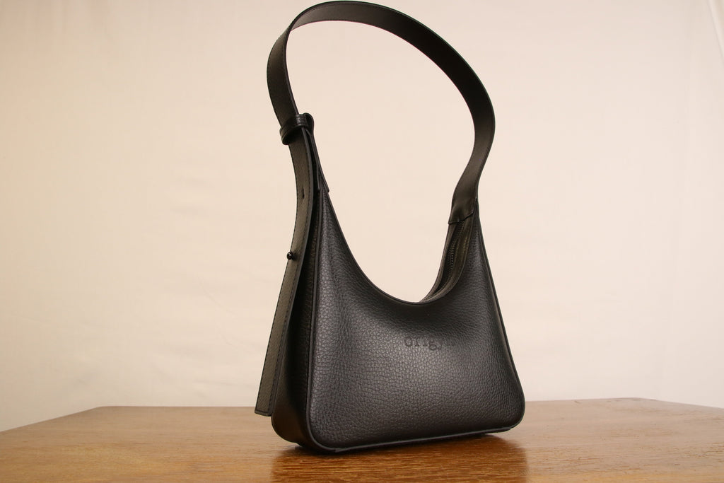 Origyn 01 MIRUM® Shoulder Bag