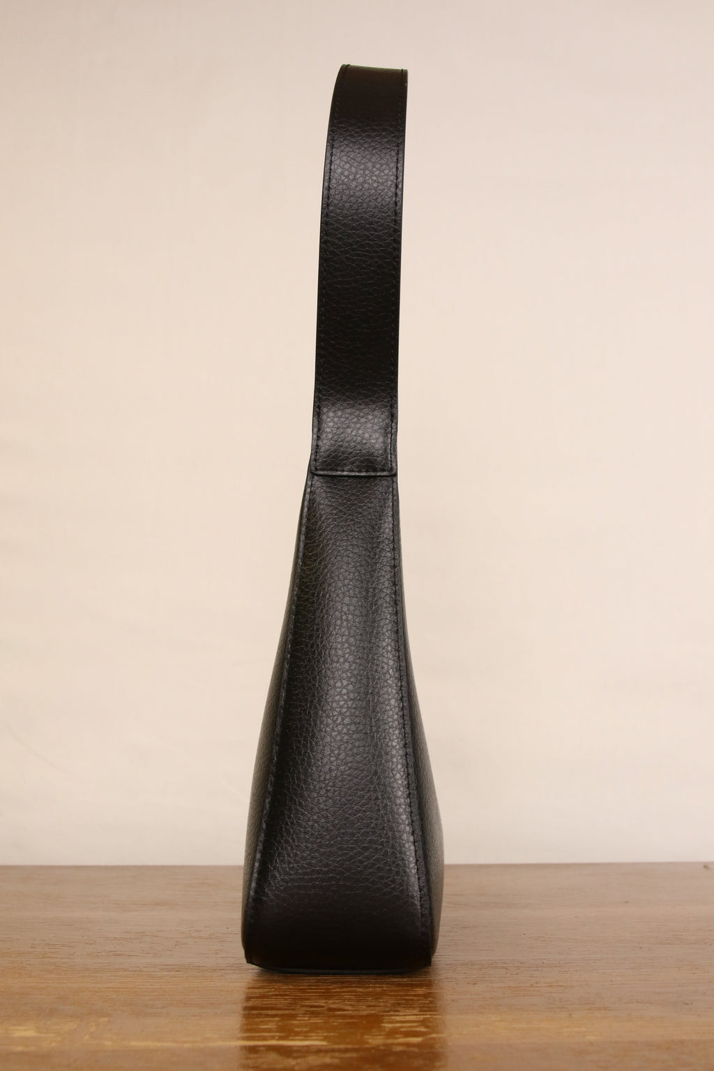 Origyn 01 MIRUM® Shoulder Bag