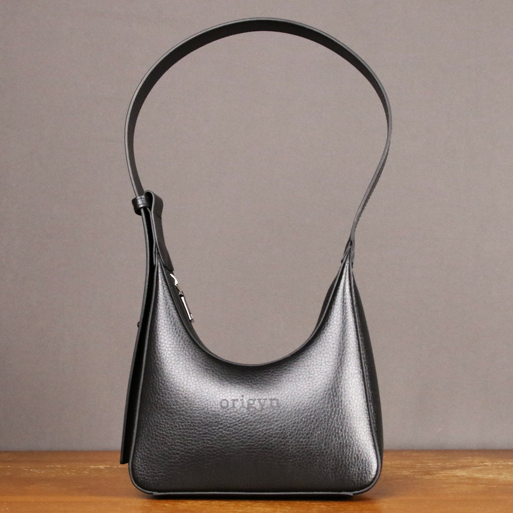 Origyn 01 MIRUM® Shoulder Bag