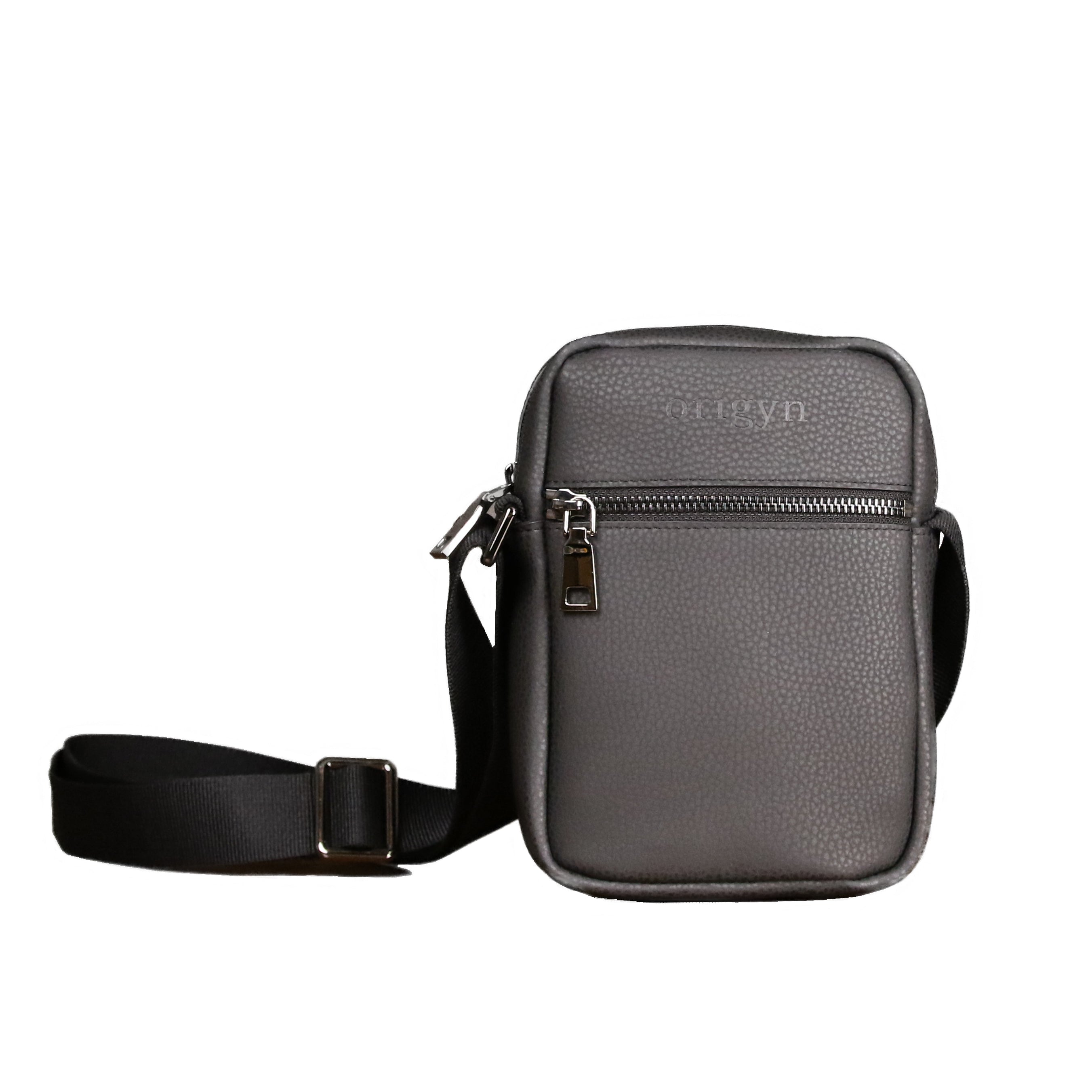Origyn 02 MIRUM® Crossbody