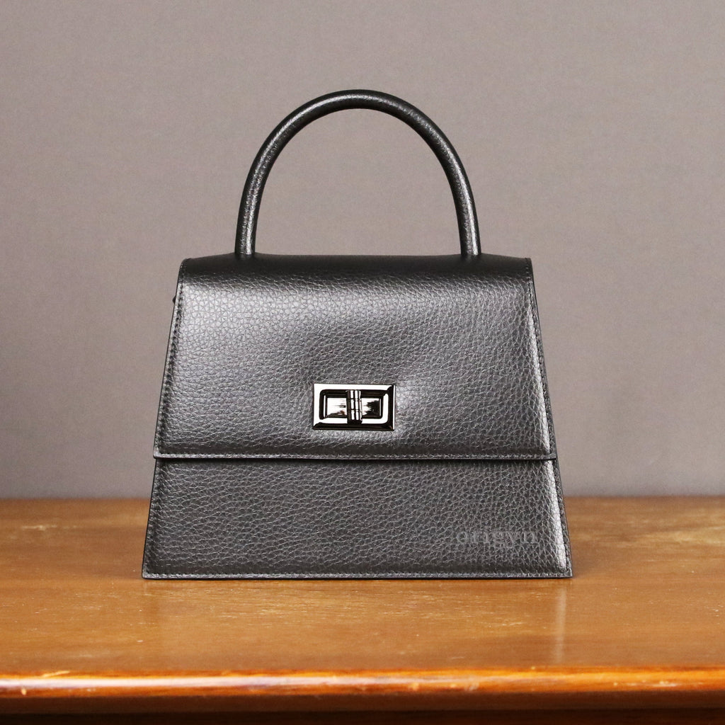 Origyn 03 MIRUM® Kelly Bag