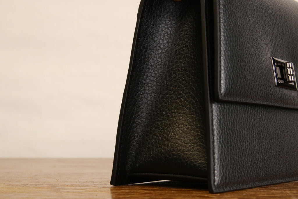 Origyn 03 MIRUM® Kelly Bag