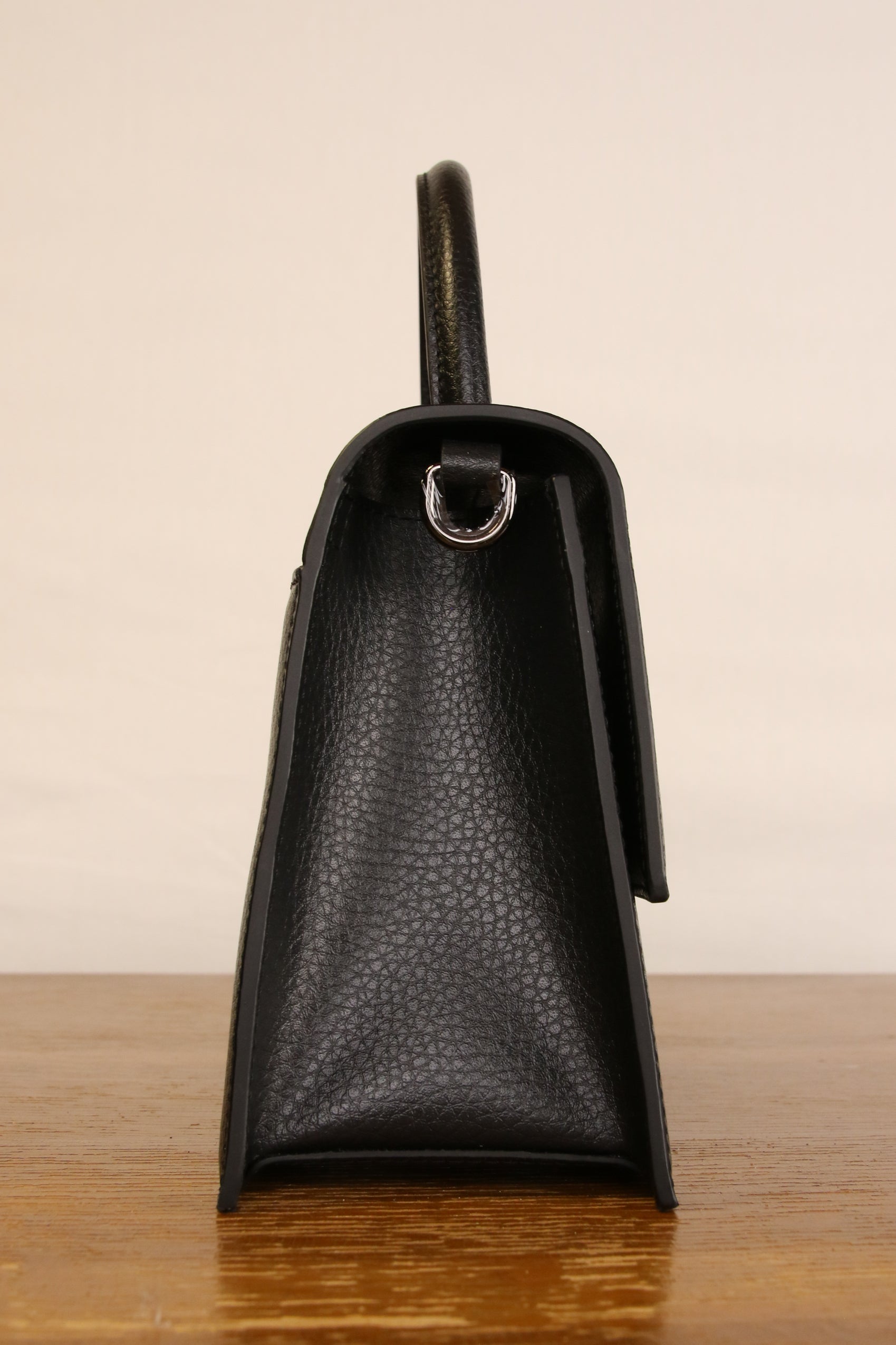 Origyn 03 MIRUM® Kelly Bag