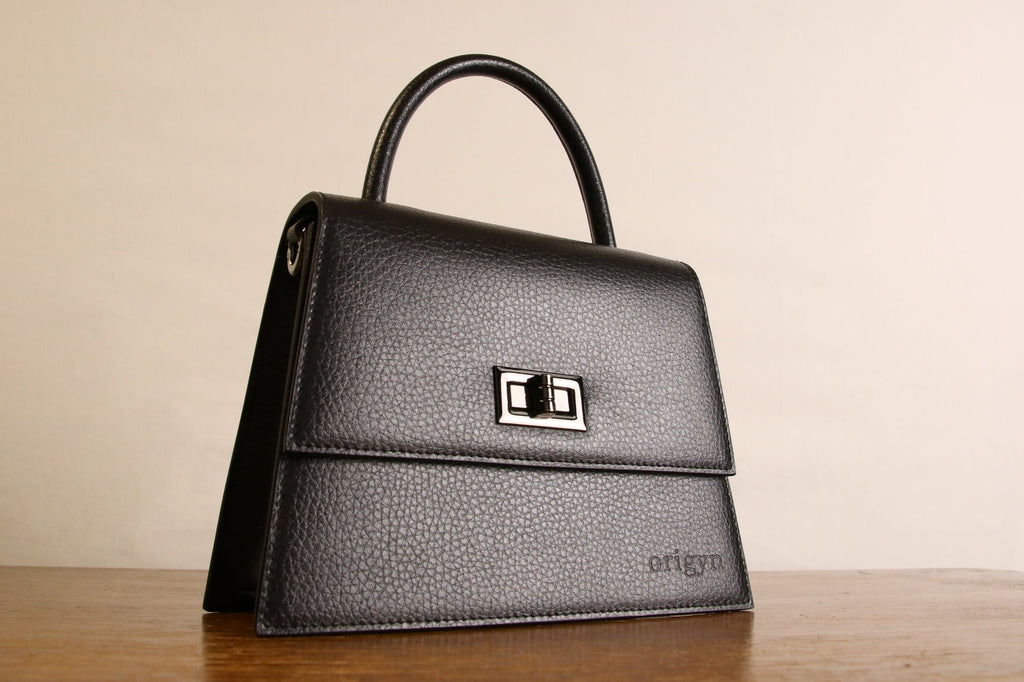 Origyn 03 MIRUM® Kelly Bag