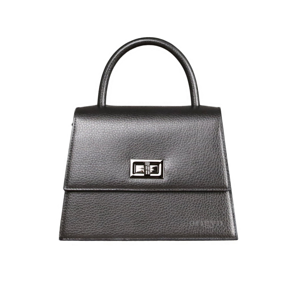 Origyn 03 MIRUM® Kelly Bag