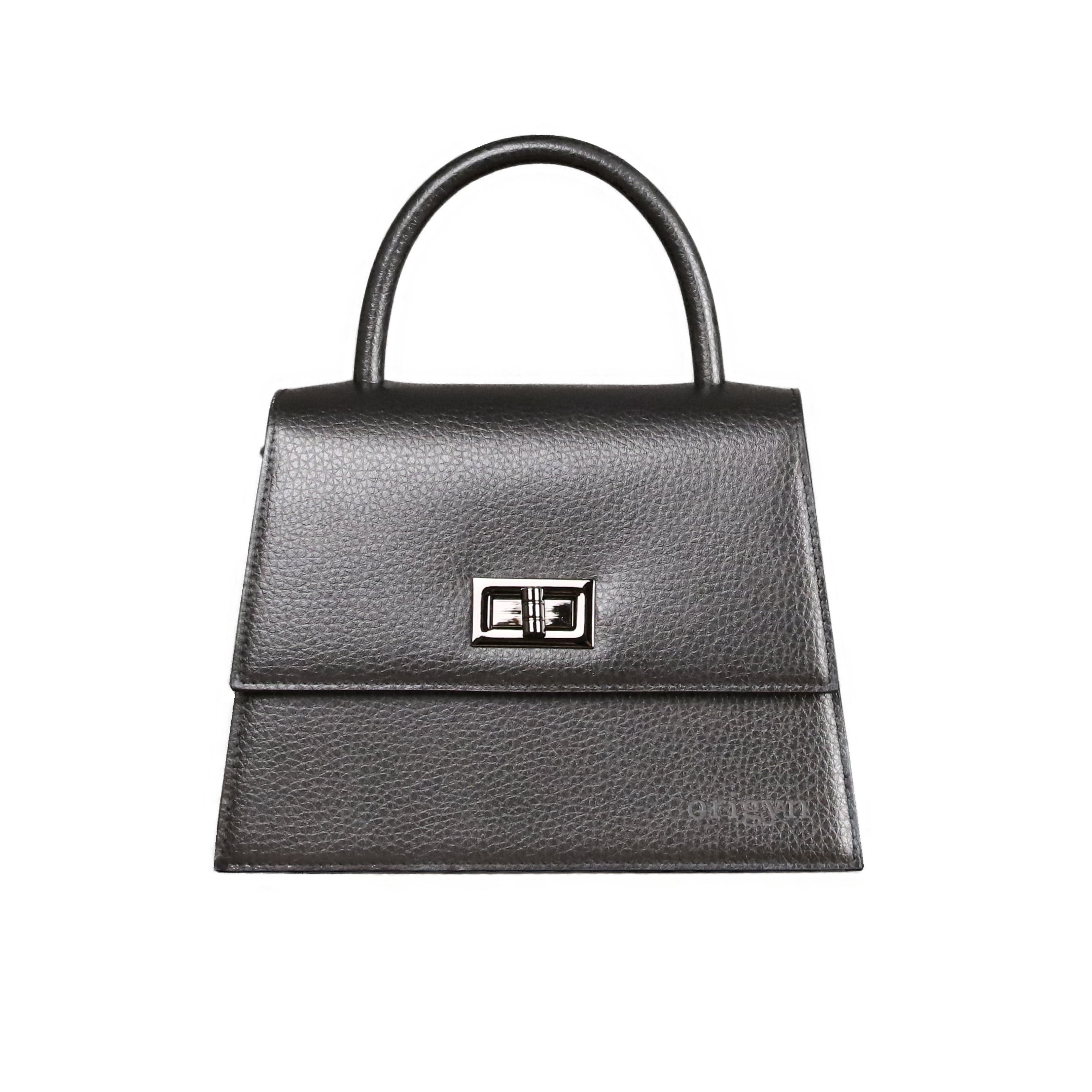 Origyn 03 MIRUM® Kelly Bag