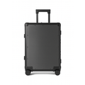 Mei Jun Carbon Fiber Carry-On