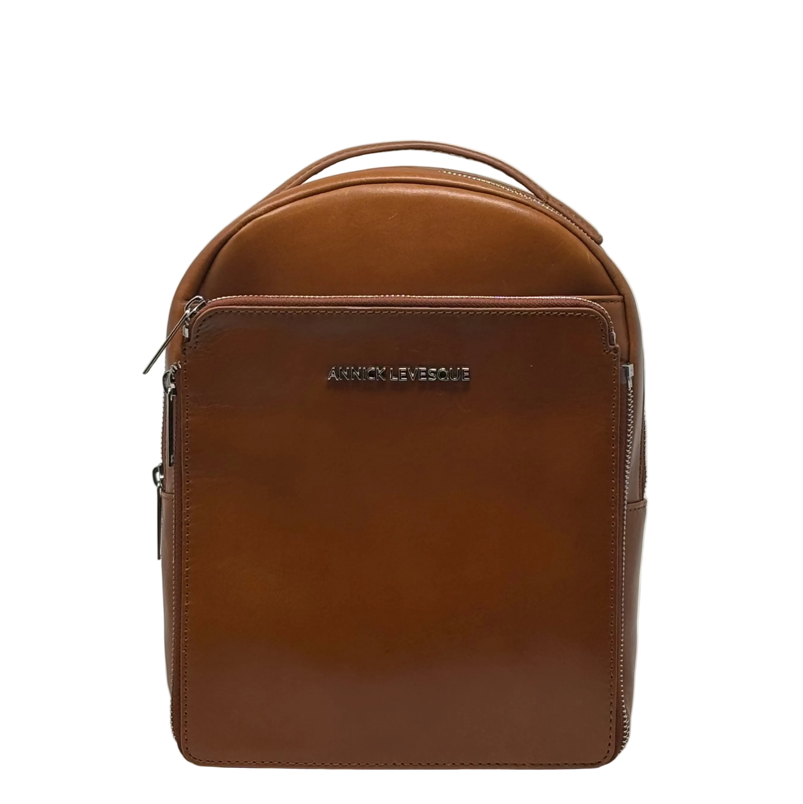 Maryanne Smoky Cognac