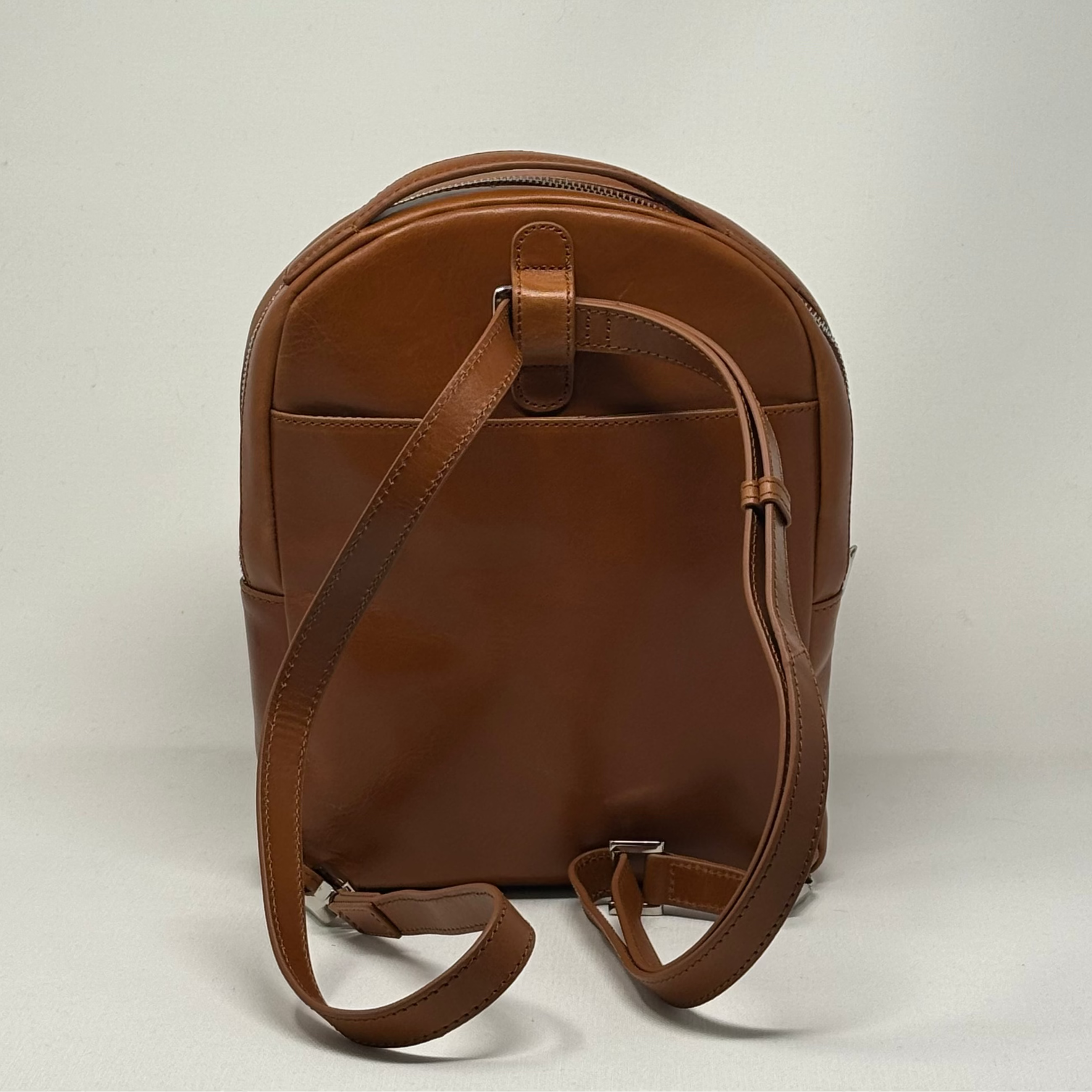 Maryanne Smoky Cognac