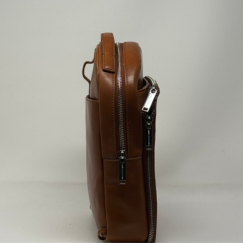 Maryanne Smoky Cognac