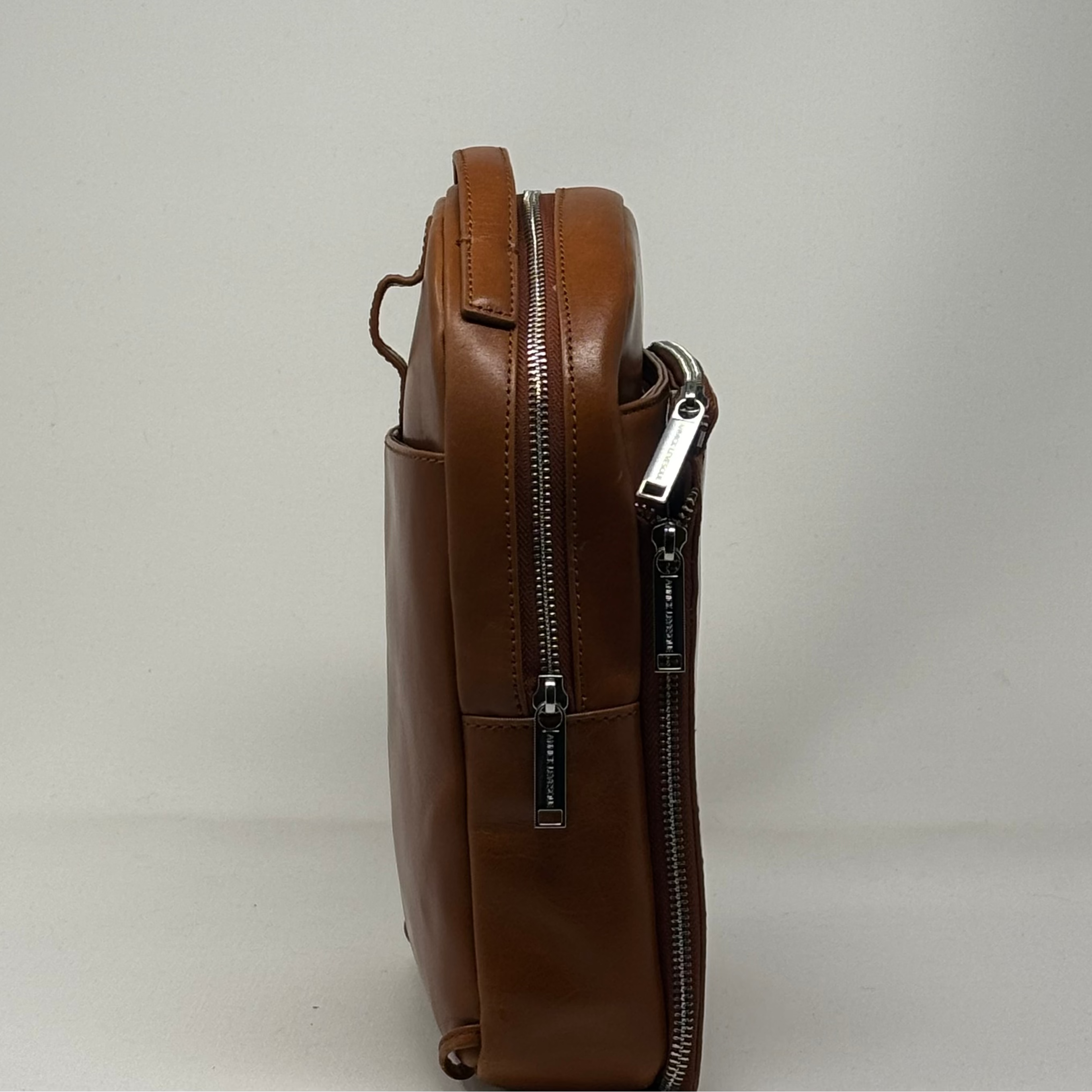 Maryanne Smoky Cognac