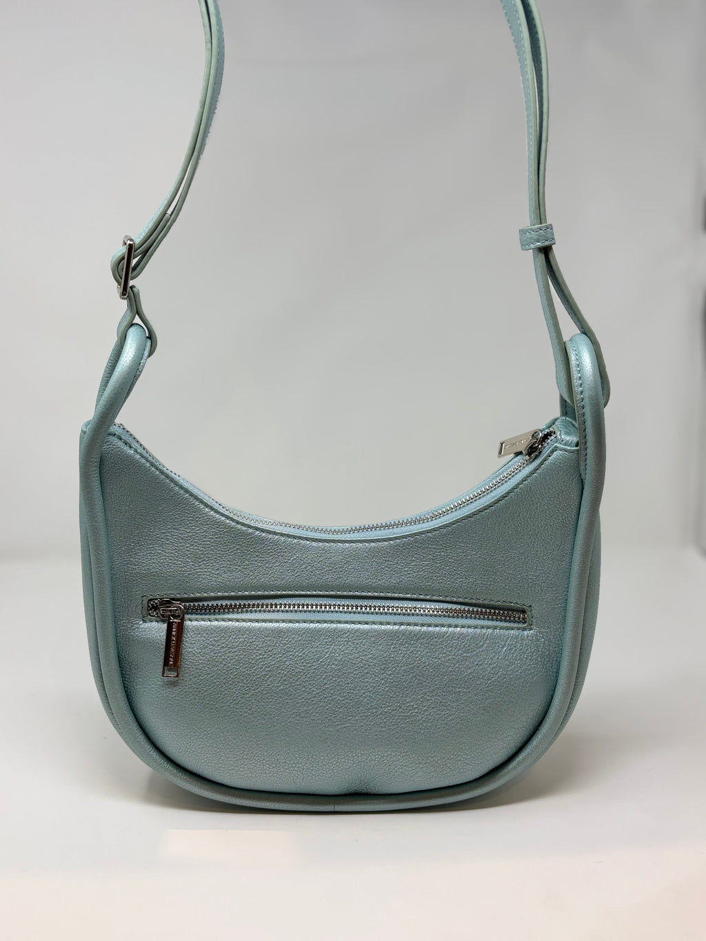 Catherine Sky Blue