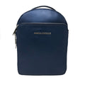 Maryanne Navy