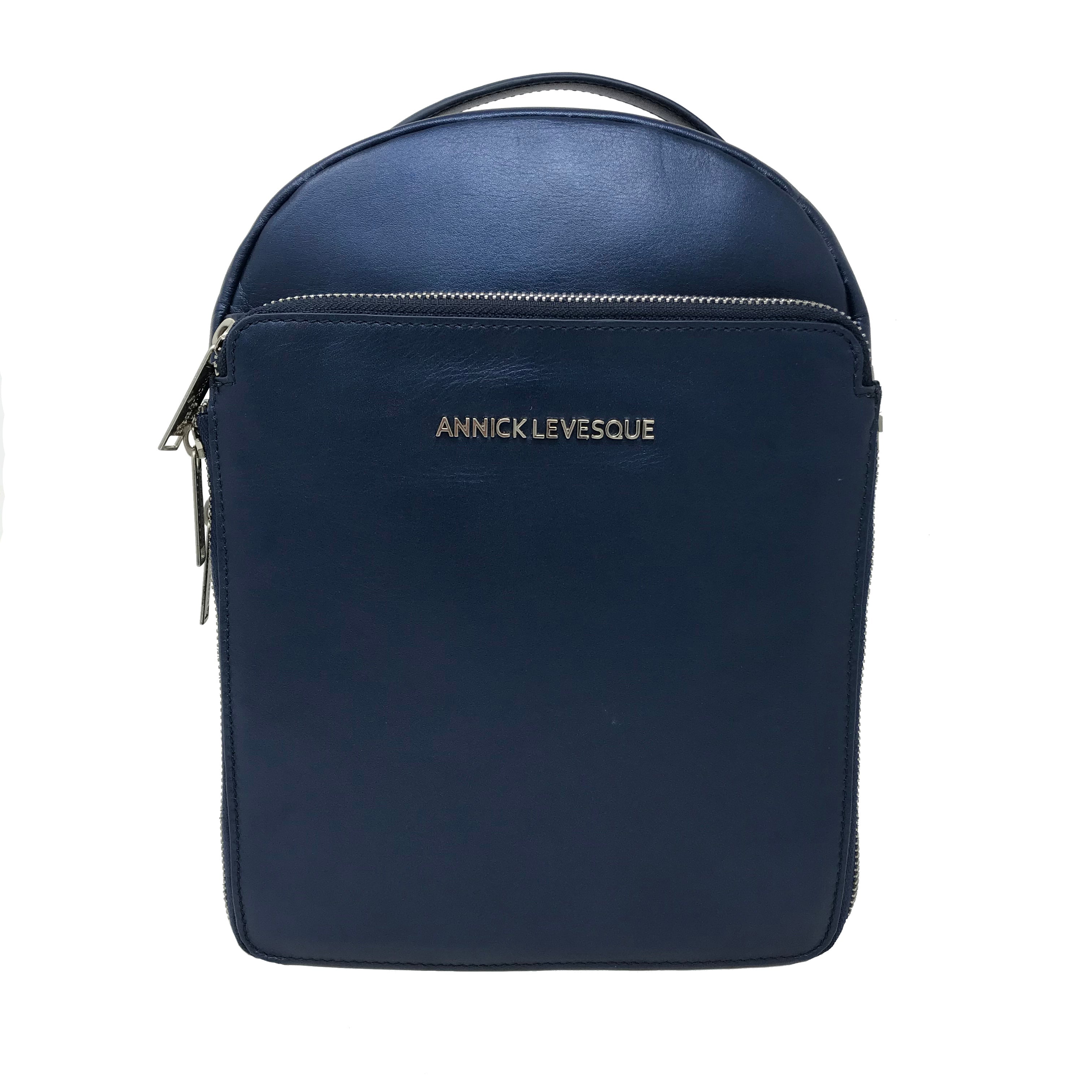 Maryanne Navy