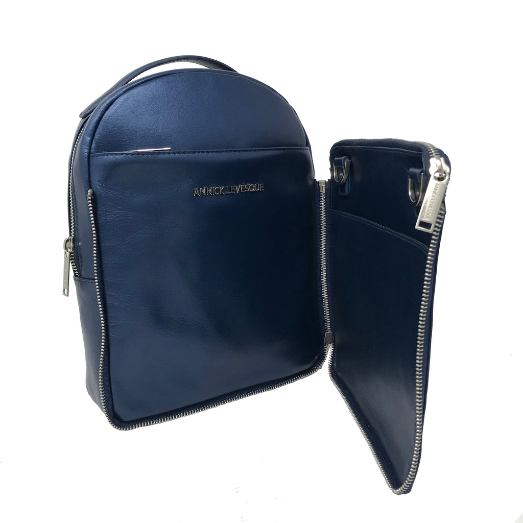 Maryanne Navy