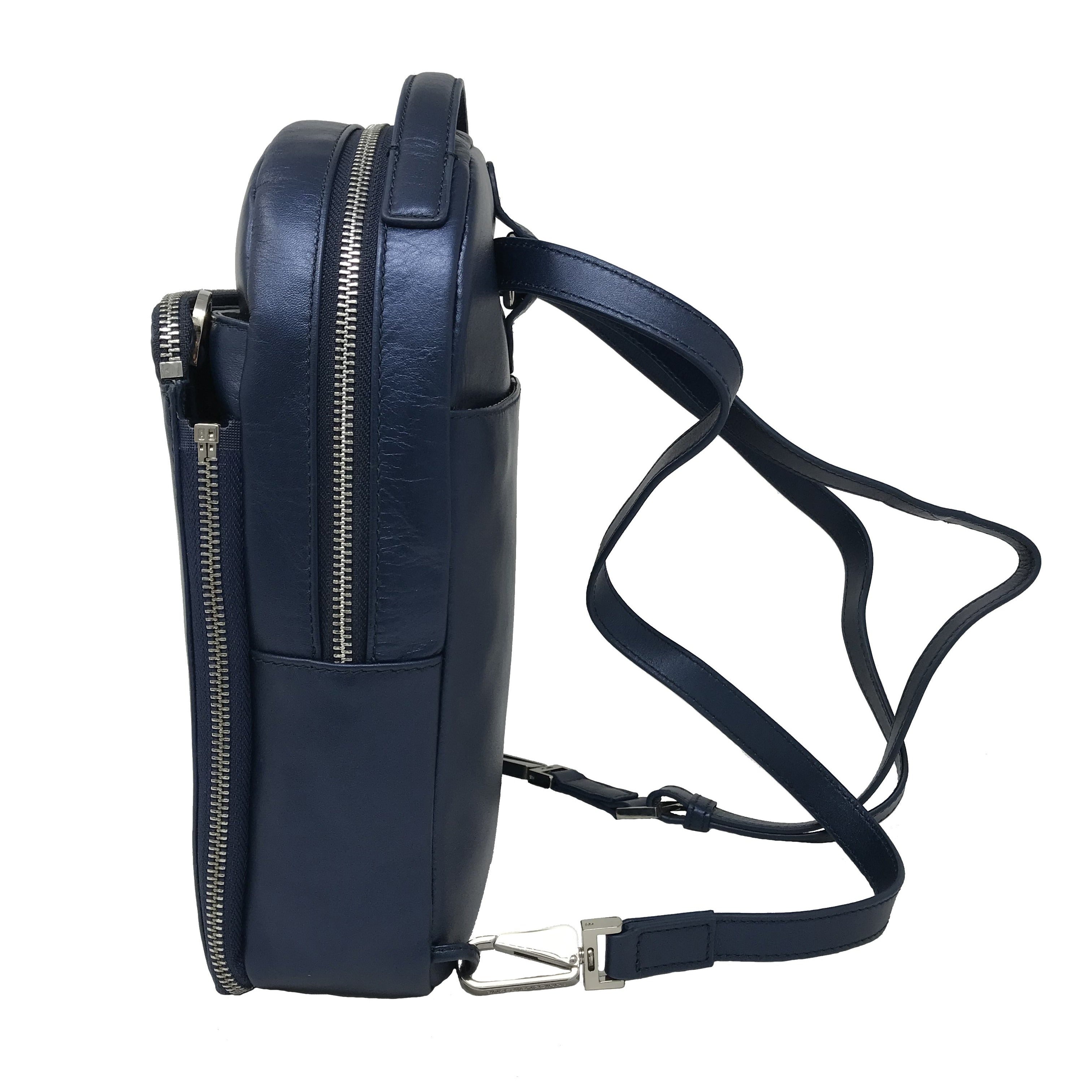 Maryanne Navy