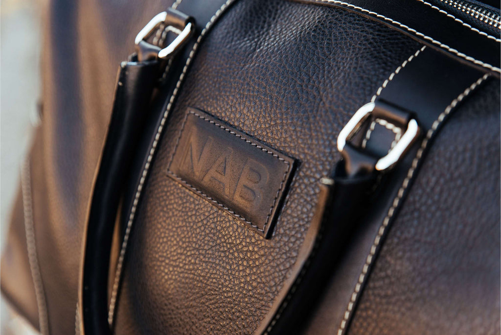Chaz Duffle