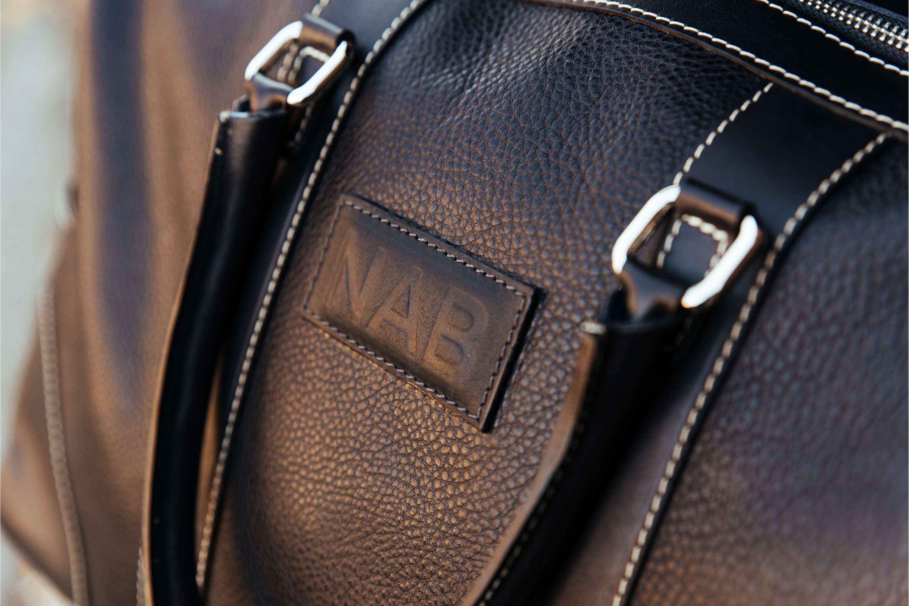 Chaz Duffle